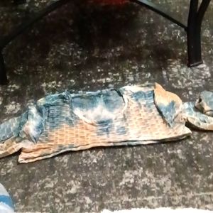 Women's legging set A62